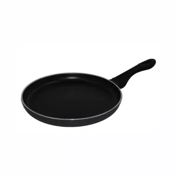 Pfannkuchenpfanne Ballarini 130 Ø28cm/4,5mm