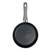 BALLARINI 75003-049-0 Bratpfanne Allzweckpfanne Rund