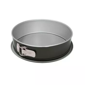 BALLARINI Patisserie Springform Ø24 cm
