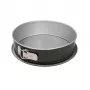 BALLARINI Patisserie Springform Ø24 cm