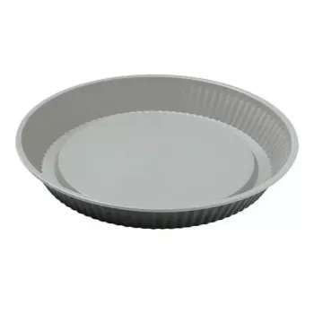 BALLARINI Patisserie Springform Ø28cm