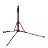 Manfrotto Nanopole MS0490C Carbon Fibre Light Stand
