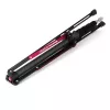Manfrotto Nanopole MS0490C Carbon Fibre Light Stand