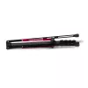 Manfrotto Nanopole MS0490C Carbon Fibre Light Stand