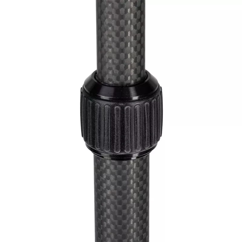 Manfrotto Nanopole MS0490C Carbon Fibre Light Stand