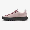 Scarpa Mojito Wrap Damen-Outdoorschuhe, Light Mauve, Größe 39,5