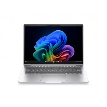 HP INC. HP ProBook 4 G2i Intel Core 5 320 14 Zoll WUXGA 32GB 512GB SSD W11P