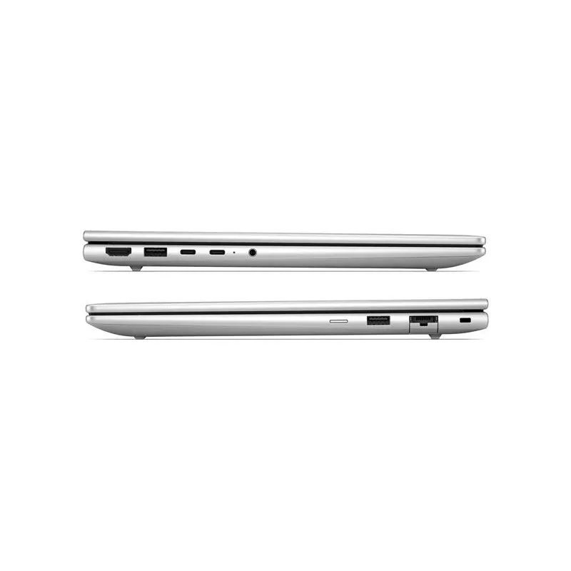 HP INC. HP ProBook 4 G2i Intel Core 5 320 14 Zoll WUXGA 32GB 512GB SSD W11P