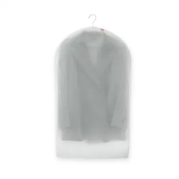 RAYEN Kleidersack S Basic 60x100cm