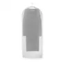 RAYEN Kleidersack M Basic 60 x 135cm