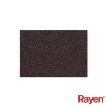 RAYEN Bügeleisen-Reinigungsmaterial
