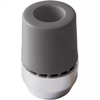 RAYEN Wasserfilter für Wasserhahn