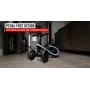 Rutschfahrzeug für Kleinkinder Razor Toddler Lightwave (20073608)
