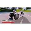 Rutschfahrzeug für Kleinkinder Razor Toddler Lightwave (20073608)