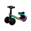 Rutschfahrzeug für Kleinkinder Razor Toddler Lightwave (20073608)