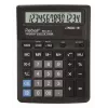 Rebell BDC514 Tischrechner, 14-stellig
