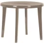 KETER Gartentisch Lisa beige