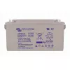 Victron Energy BAT412800084 LiFePO4 Akku 12,8V 200Ah Smart