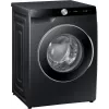 Samsung WW10FG6U94LBU4