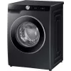 Samsung WW10FG6U94LBU4