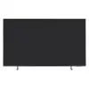 Samsung UE75U8072H 190,5 cm (75) 4K Ultra HD Smart TV Wi-Fi Schwarz