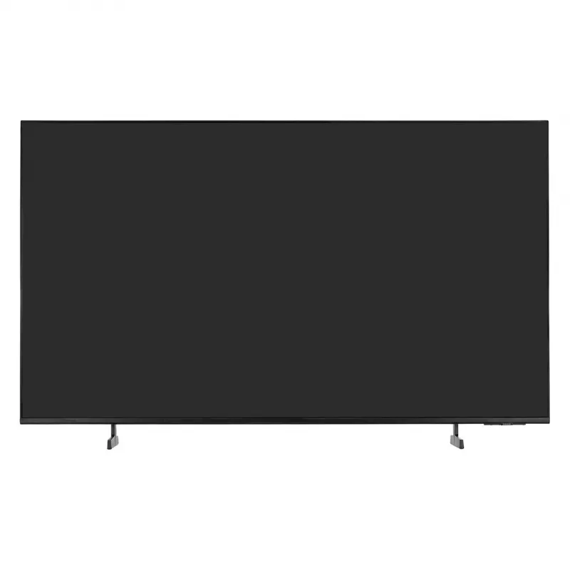 Samsung UE75U8072H 190,5 cm (75) 4K Ultra HD Smart TV Wi-Fi Schwarz