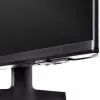 Samsung UE75U8072H 190,5 cm (75) 4K Ultra HD Smart TV Wi-Fi Schwarz