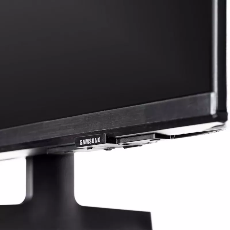 Samsung UE75U8072H 190,5 cm (75) 4K Ultra HD Smart TV Wi-Fi Schwarz