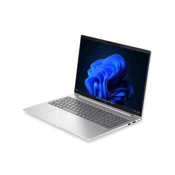 HP INC. HP ProBook 4 G2a AMD Ryzen 7 250 16 Zoll WUXGA 32GB 512GB SSD W11P