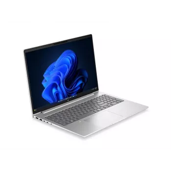 HP INC. HP ProBook 4 G2a AMD Ryzen 5 230 16 Zoll WUXGA 16GB 512GB SSD W11P