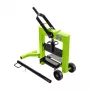 Zipper ZI-SKN330W Block-Splitter 330 mm manueller Steinschneider