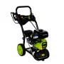 Zipper ZI-BHDR180 Benzin-Hochdruckreiniger 180 bar 540 L/h 6,5 PS