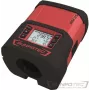 RUNPOTEC 10172 RUNPOMETER RM35 Kabellängen-Messgerät