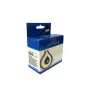 ST_BRAND Tintenpatrone HP Nr. 302XL (F6U67AE) wiederaufbereitet CMY 18ml KOMPATIBEL
