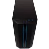 Captiva Advanced Gaming PC R92-706 AMD Ryzen 5 5500, 16GB RAM, 500GB SSD, GeForce RTX 5060 (8GB GDDR7), Windows 11