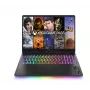 HP HyperX OMEN 16-ah1191ng 16,0 2,5K OLED 240Hz, Intel Core Ultra 9 290HX Plus, 32GB RAM, 1TB SSD, RTX 5080, Windows 11