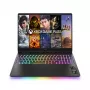 HP HyperX OMEN 16-ah1190ng 16,0 2,5K OLED 240Hz, Intel Core Ultra 9 290HX Plus, 32GB RAM, 1TB SSD, RTX 5070Ti, Windows 11
