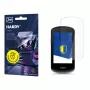 3MK PROTECTION Garmin Edge 1040 - 3mk Hardy Fusion Uhr Schutz