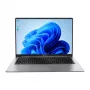 GEEKOM GeekBook X14 Pro Laptop mit Intel Core Ultra 9-185H, 32GB RAM, 1TB Speicher, Windows 11 Pro