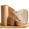 BSTECH Honigwabenpapier 30x100