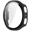 Tech-Protect Defense für Samsung Galaxy Watch 8 / 9 (44 mm) mattschwarz