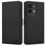 Tech-Protect Wallet für Xiaomi Redmi 17 4G / 5G schwarz
