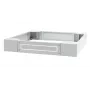 EMITERNET Sockel 600x800x100mm für EM/SH05D-6842 EM/SH-J068