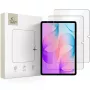 GEHÄRTETES GLAS TECH-PROTECT GLASS FIT+ 2-PACK GALAXY TAB S12+ PLUS 12.4 X840 / X846B CLEAR