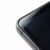 GEHÄRTETES GLAS TECH-PROTECT GLASS FIT+ 2-PACK GALAXY TAB S12+ PLUS 12.4 X840 / X846B CLEAR