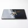 GEHÄRTETES GLAS TECH-PROTECT GLASS FIT+ 2-PACK GALAXY TAB S12+ PLUS 12.4 X840 / X846B CLEAR