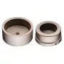 NEO TOOLS Heizhülse 90 mm