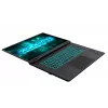 Gigabyte A16 - AMD Ryzen 7 260 | 16-165Hz | 32GB | 512GB + 512GB | W11H | RTX 5060
