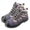 NEO tools 82-047 Sicherheitsschuhe