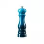 Le Creuset Pfeffermühle 21cm blau